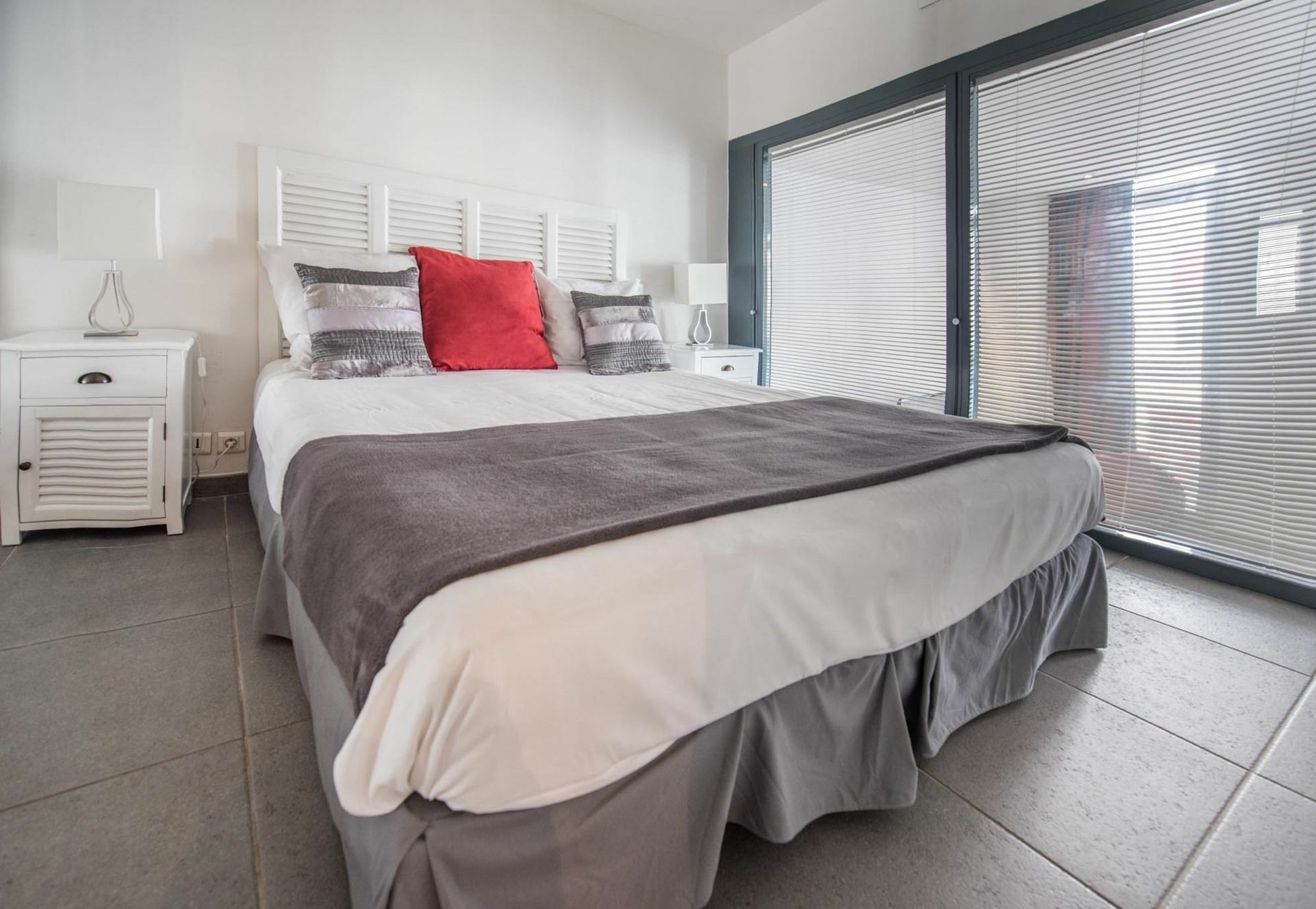 Florella Croisette Apartment Cannes Bagian luar foto